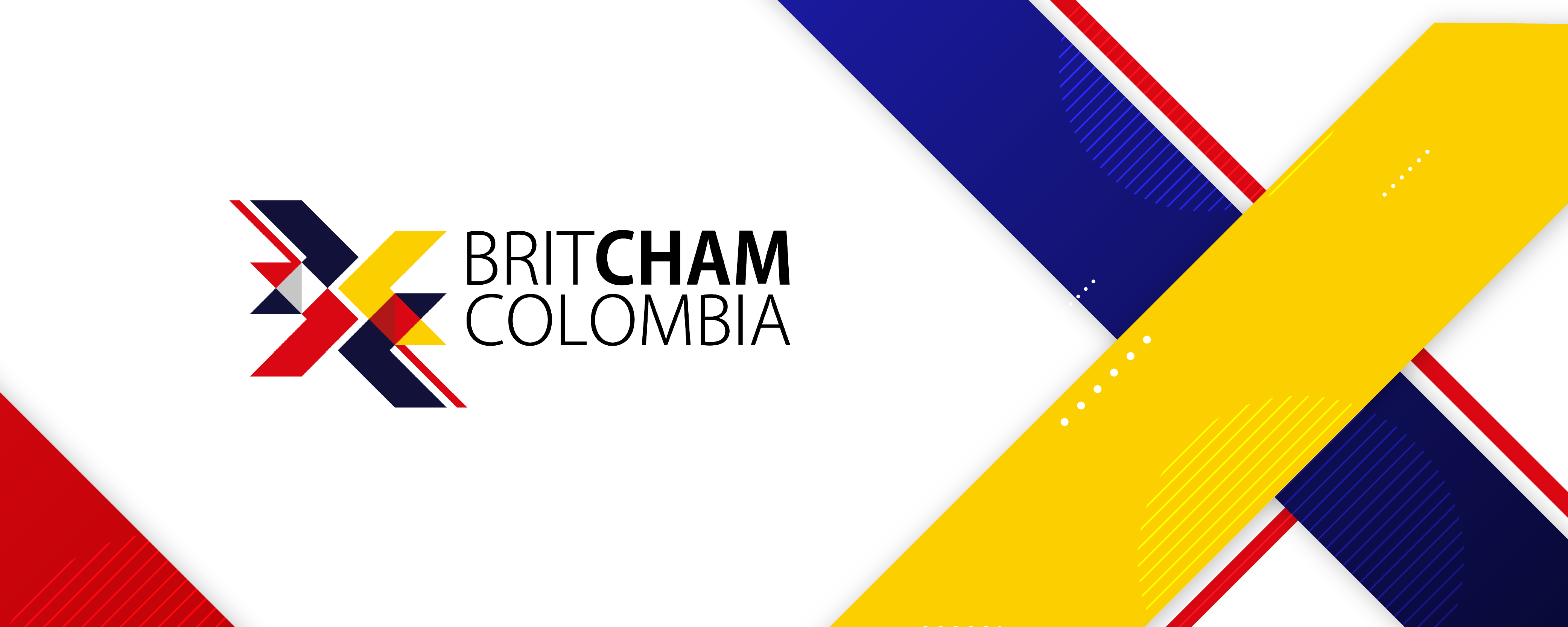 BRITCHAM Colombia